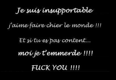 lol je reconnais mes erreures lol