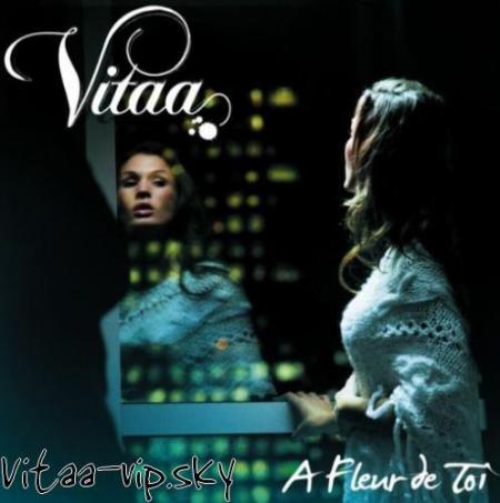vitaa .