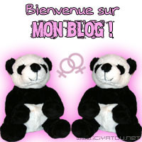bienvenue a tous , n'oublie pas un petit mot ne coute rien merci.