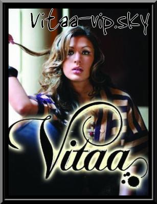 pour une nouvelle chanteuse je la trouve au top et super jolie et vous ???