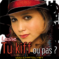 allez faite un effort allez les petits curieux