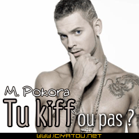 tu kiff ou pas