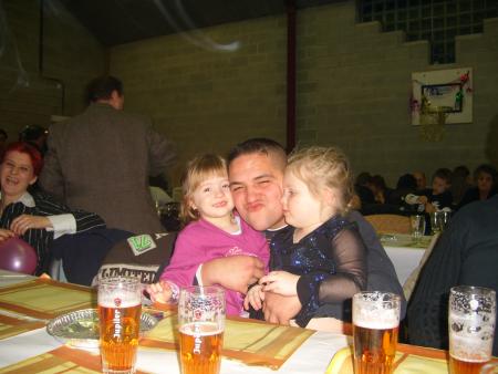 mon pti homme avec oceane et emilie