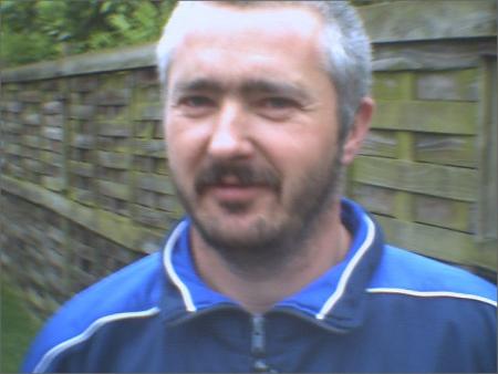 yvan le frere de pat'chou , le marie de marie noelle