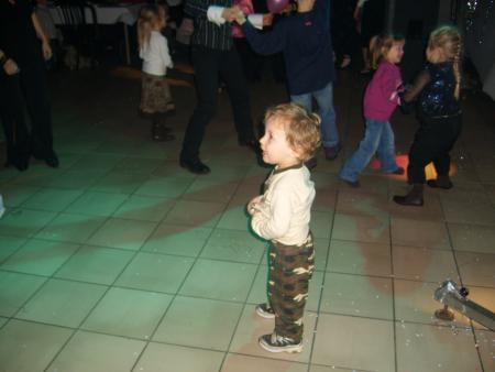 mathias le pti garcon de christelle