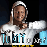 tu kiff ou pas