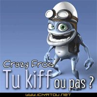 allez a vos claviers.