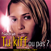 allez faite un effort allez les petits curieux