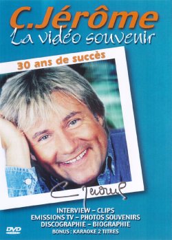 vous connaissez se chanteur , si oui vous en pensez koi ??