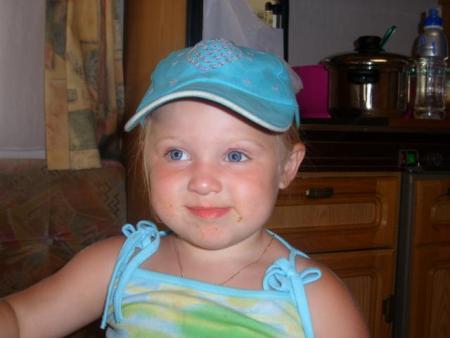 <font color=ff0000>o</font><font color=ff1100>C</font><font color=ff2200>e</font><font color=ff3300>A</font><font color=ff4400>n</font><font color=ff5500>E</font>