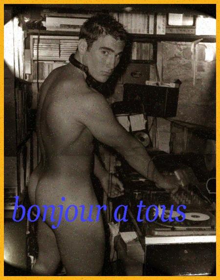 quel beau mal vous trouvez pas.