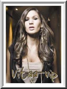 vous en pensez koi ?