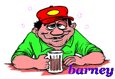 pour mon copain bernard.