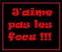 et vous ???