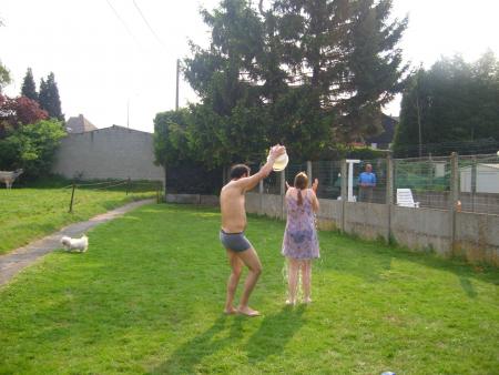 merci daniel tres sympa lol