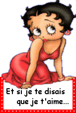 est ce dque tu le sais ou pas , bien sur c en toute amiti&eacute;.