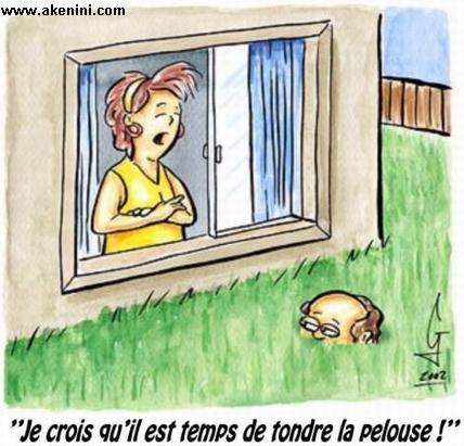 je pense aussi et vous.