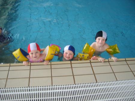 alison oceane dorian