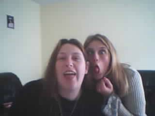 souvenir , qu'est ce qu'ont sait marrer se jour la, ne vous moquer pas je ne vous permet pas hihihihihihihi