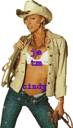 creation fais par moi m&ecirc;me.