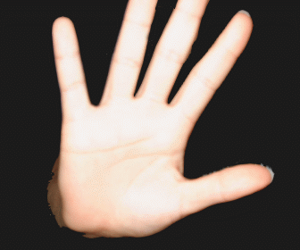 marre des gens qui se foute de ma gueule et qui font les faux cul avec moi. degager