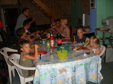 bbc chez fab c'etais super.