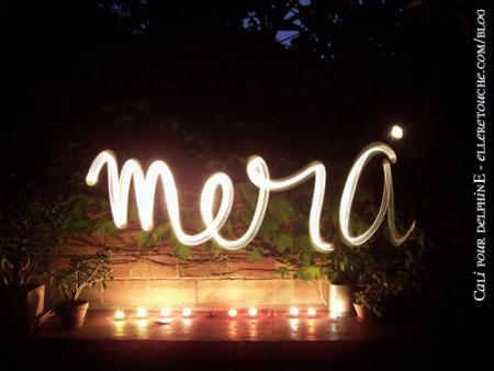 merci de m'accepter tel que je suis .