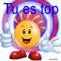 toi mon ami tu es trop superrrrrrrr