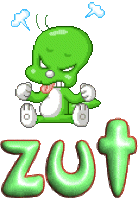 et moi qui croyais en l'amitie, j'ai encore &eacute;t&eacute; na�f mais maintenant c fini.