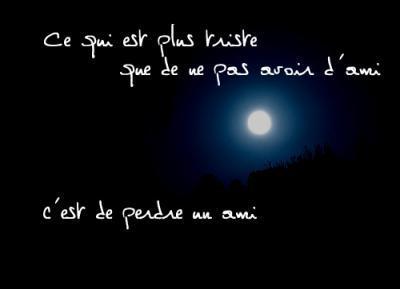 vous en pensez quoi ???????????