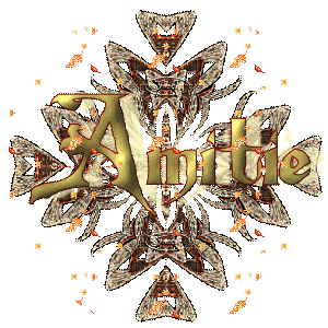 que pensez vous de l'amitie ? pour moi elle est tres importante et vous.