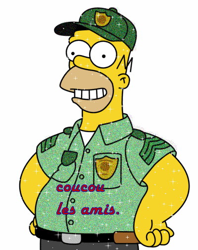 creation fais par moi m&ecirc;me.