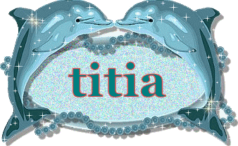 creation fais par moi m&ecirc;me pour ma copine titia.