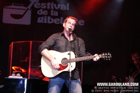 garou je l'adore et vous ??????????????