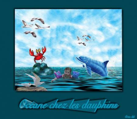 montage fais par ma lili.