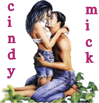 creation fais par moi m&ecirc;me.