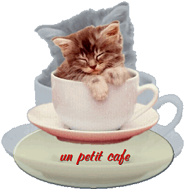 ca vous dis de prendre un cafe avec moi ;)