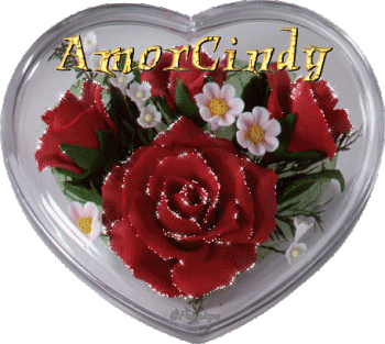 signature faite par ma tite penelope.