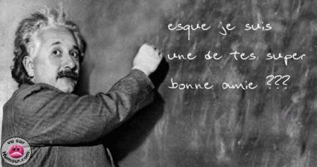 allez taper votre franchise sur votre clavier.