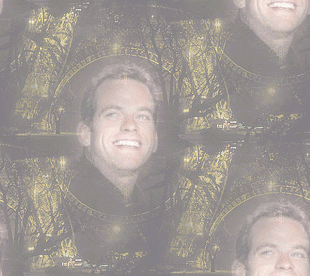 garou je l'adore et vous ??????????????