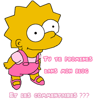 n'oubliez pas un commentaire c'est gratuit.