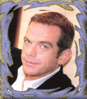 garou je l'adore et vous ??????????????