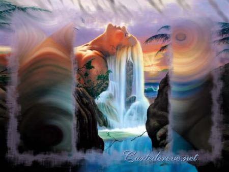 je la trouve super jolie cette image et vous.