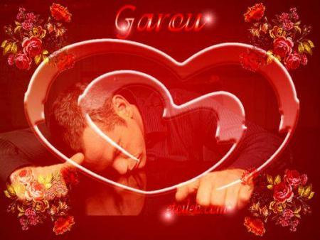 j'adore ses chanson.