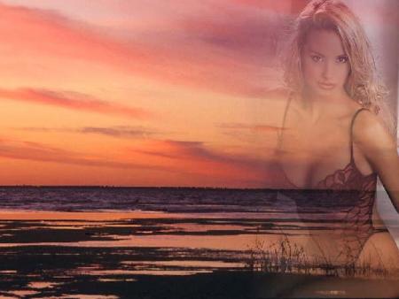 j'adore cette image.