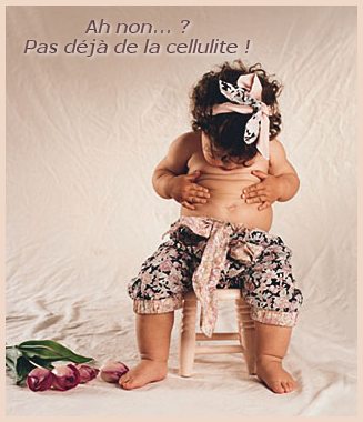 enh non c pas vrai pas si tot quand meme.