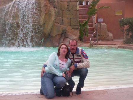 de super bon amis a nous ils sont super ont les adoreeeeeeeeeeeeee