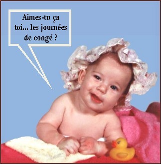 alors tu aime ou pas.