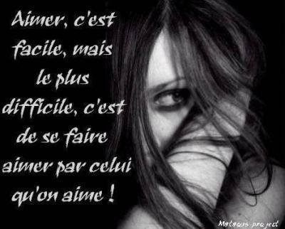 ca c bien vrai ! vous en pensez koi ???