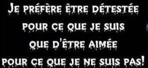 ca c se que je pense moi et vous ???
